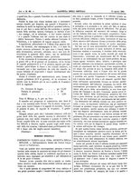 giornale/UM10003666/1889/unico/00000532
