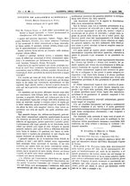 giornale/UM10003666/1889/unico/00000534