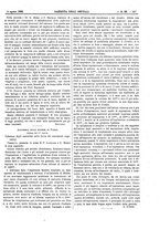 giornale/UM10003666/1889/unico/00000535