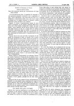 giornale/UM10003666/1889/unico/00000536