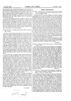 giornale/UM10003666/1889/unico/00000537