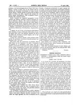 giornale/UM10003666/1889/unico/00000548