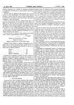 giornale/UM10003666/1889/unico/00000551
