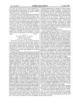 giornale/UM10003666/1889/unico/00000552