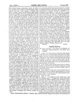 giornale/UM10003666/1889/unico/00000556