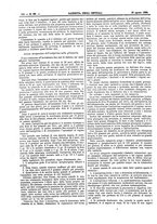 giornale/UM10003666/1889/unico/00000558