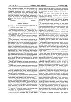 giornale/UM10003666/1889/unico/00000580