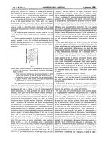 giornale/UM10003666/1889/unico/00000582