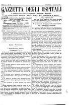 giornale/UM10003666/1889/unico/00000587