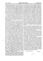 giornale/UM10003666/1889/unico/00000596