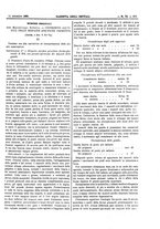 giornale/UM10003666/1889/unico/00000597