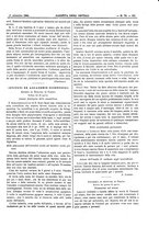 giornale/UM10003666/1889/unico/00000599