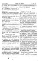 giornale/UM10003666/1889/unico/00000601