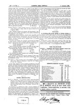 giornale/UM10003666/1889/unico/00000602