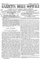 giornale/UM10003666/1889/unico/00000603