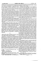 giornale/UM10003666/1889/unico/00000605