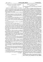 giornale/UM10003666/1889/unico/00000606