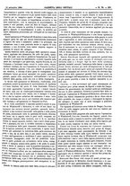 giornale/UM10003666/1889/unico/00000607
