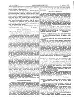 giornale/UM10003666/1889/unico/00000608