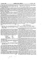 giornale/UM10003666/1889/unico/00000609