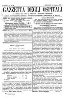 giornale/UM10003666/1889/unico/00000611