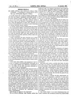 giornale/UM10003666/1889/unico/00000612