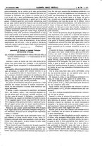 giornale/UM10003666/1889/unico/00000613