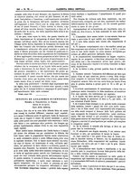 giornale/UM10003666/1889/unico/00000614