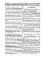 giornale/UM10003666/1889/unico/00000616