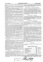 giornale/UM10003666/1889/unico/00000618