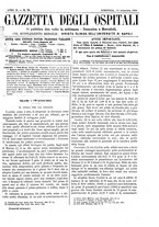 giornale/UM10003666/1889/unico/00000619