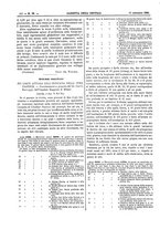 giornale/UM10003666/1889/unico/00000620
