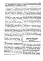 giornale/UM10003666/1889/unico/00000622