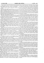 giornale/UM10003666/1889/unico/00000623