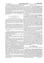 giornale/UM10003666/1889/unico/00000624