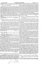 giornale/UM10003666/1889/unico/00000625