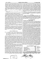 giornale/UM10003666/1889/unico/00000626