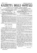 giornale/UM10003666/1889/unico/00000627