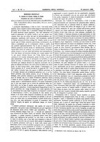 giornale/UM10003666/1889/unico/00000628