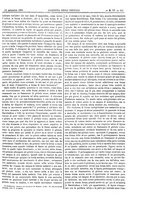 giornale/UM10003666/1889/unico/00000629