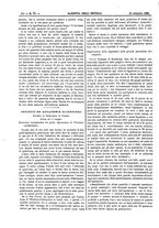 giornale/UM10003666/1889/unico/00000630