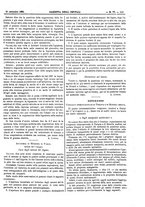 giornale/UM10003666/1889/unico/00000631