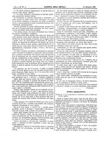 giornale/UM10003666/1889/unico/00000632