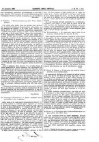 giornale/UM10003666/1889/unico/00000633