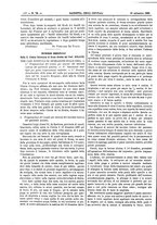 giornale/UM10003666/1889/unico/00000636