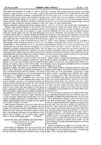 giornale/UM10003666/1889/unico/00000637