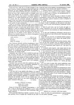 giornale/UM10003666/1889/unico/00000638
