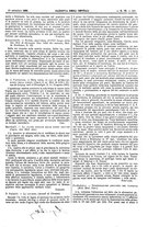 giornale/UM10003666/1889/unico/00000641
