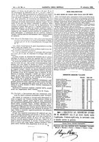 giornale/UM10003666/1889/unico/00000642