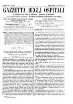 giornale/UM10003666/1889/unico/00000643
